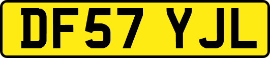 DF57YJL