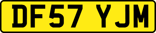 DF57YJM
