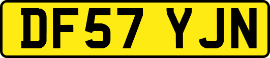 DF57YJN