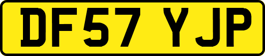 DF57YJP