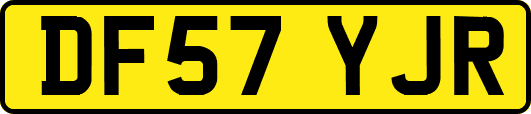DF57YJR