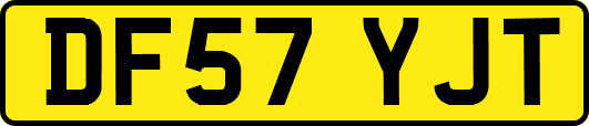 DF57YJT