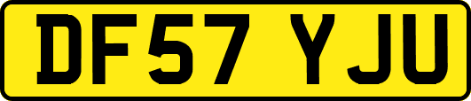 DF57YJU
