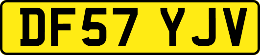 DF57YJV