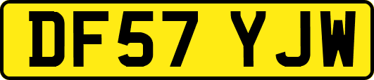 DF57YJW