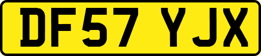 DF57YJX