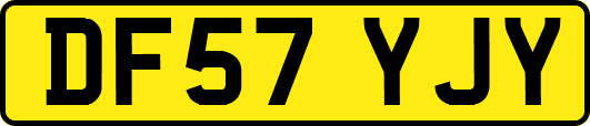 DF57YJY
