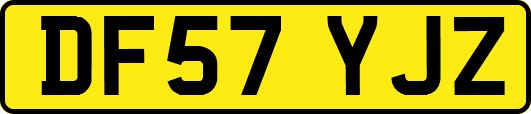DF57YJZ