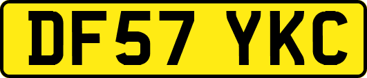 DF57YKC