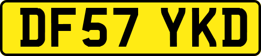 DF57YKD