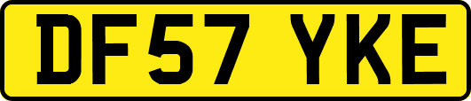 DF57YKE
