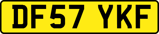 DF57YKF