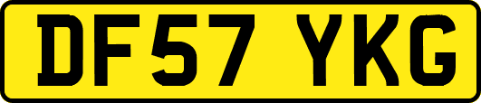 DF57YKG