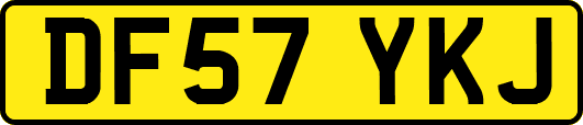 DF57YKJ