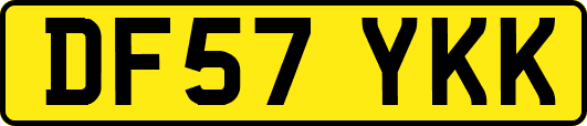 DF57YKK