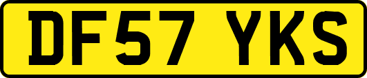 DF57YKS