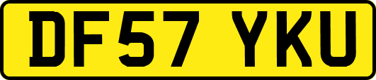 DF57YKU