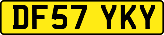 DF57YKY