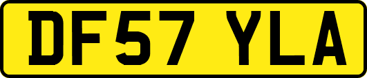 DF57YLA