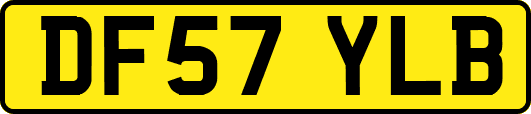 DF57YLB