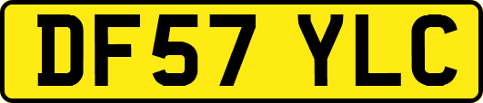DF57YLC