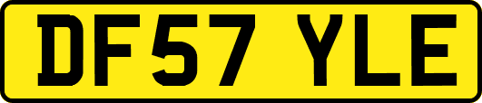 DF57YLE