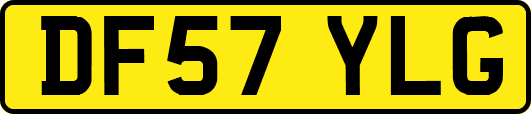 DF57YLG