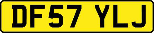 DF57YLJ