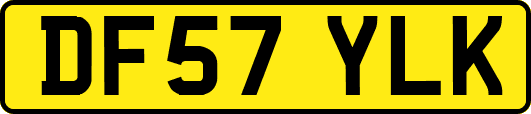 DF57YLK