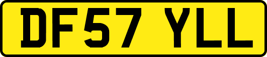 DF57YLL