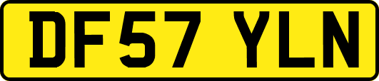 DF57YLN
