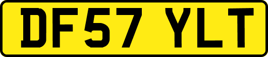 DF57YLT