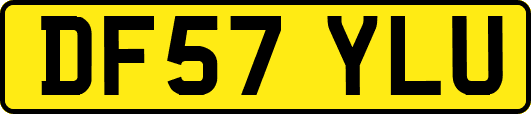 DF57YLU