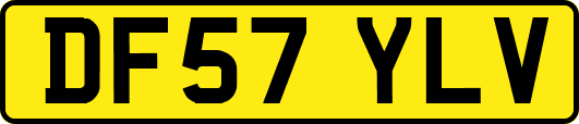 DF57YLV