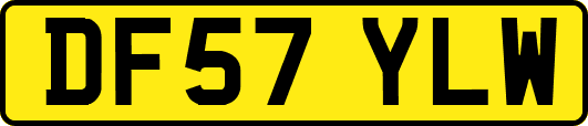 DF57YLW