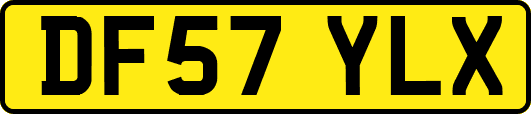 DF57YLX