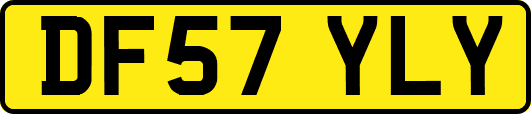 DF57YLY