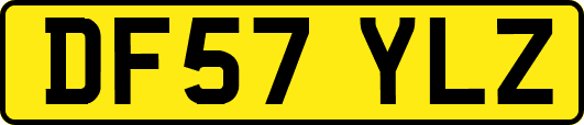 DF57YLZ
