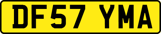 DF57YMA