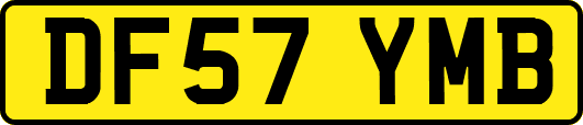 DF57YMB