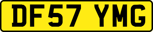 DF57YMG