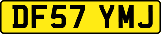 DF57YMJ
