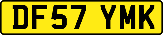DF57YMK