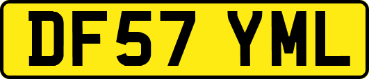 DF57YML