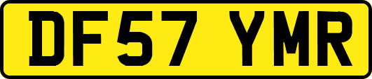 DF57YMR