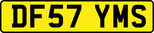 DF57YMS