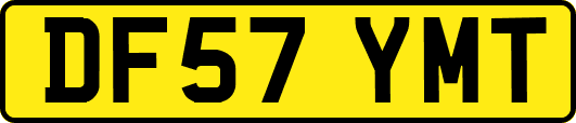 DF57YMT
