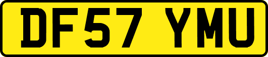 DF57YMU