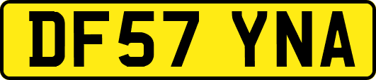 DF57YNA