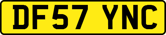 DF57YNC